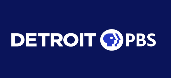 Detroit PBS