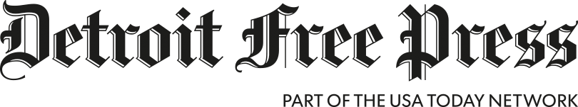 Detroit Free Press