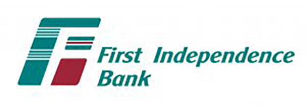 First Independence Bank