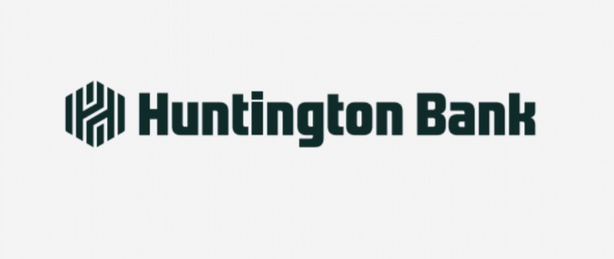 Huntington Bank