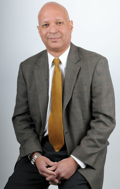 Mark S. Lee, President & CEO of The LEE Group