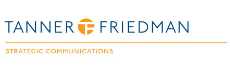 Tanner Friedman - Strategic Communications