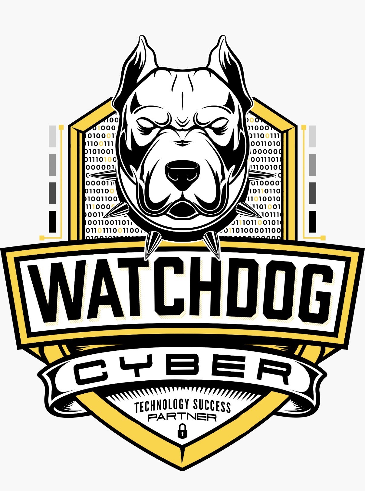 Watchdog